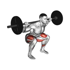 Week 1 exercise 2