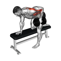Week 3 exercise 5