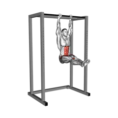 Week 5 exercise 1