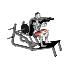Week 4 exercise 3