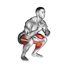 Week 5 exercise 4