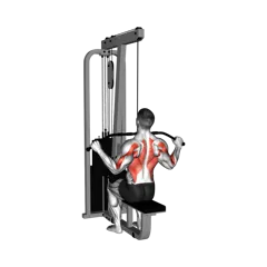 Week 3 exercise 5
