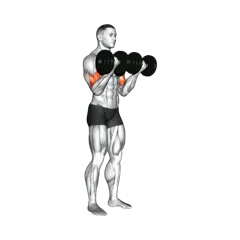 Week 5 exercise 3