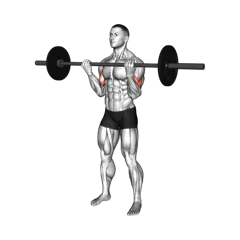 Week 5 exercise 6