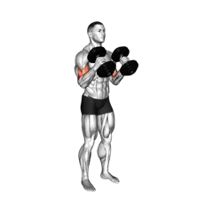 Week 5 exercise 2