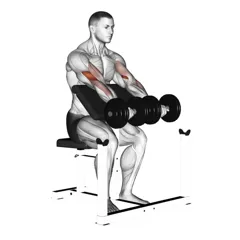 Week 5 exercise 5