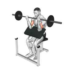 Week 3 exercise 6