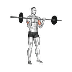 Week 4 exercise 5