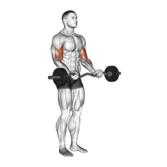 Week 4 exercise 6