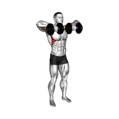 Week 4 exercise 5