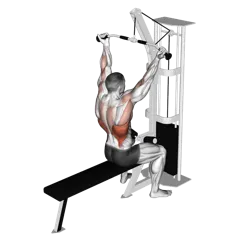Week 1 exercise 1