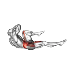 Week 3 exercise 1