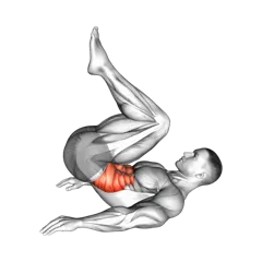 Week 4 exercise 2