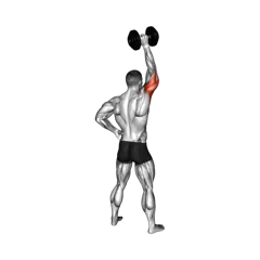 Week 4 exercise 3