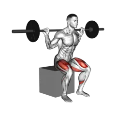 Week 3 exercise 1