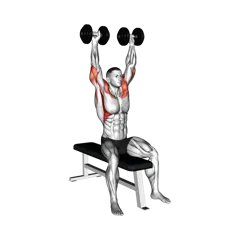 Week 1 exercise 3