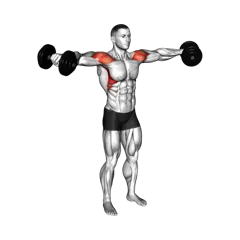 Week 2 exercise 1