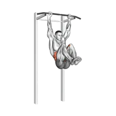 Week 2 exercise 1