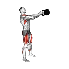 Week 4 exercise 1