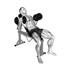 Week 3 exercise 2
