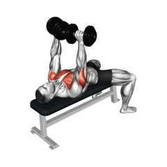 Week 4 exercise 4