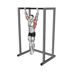 Week 1 exercise 1