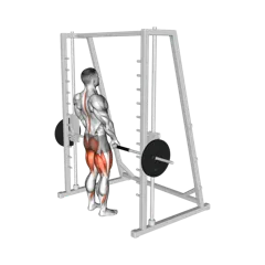 Week 2 exercise 2