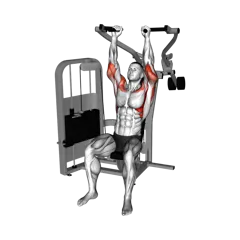 Week 4 exercise 4