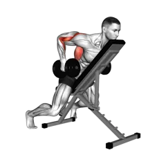 Week 4 exercise 2