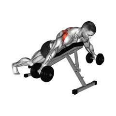Week 3 exercise 5