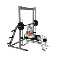 Week 2 exercise 1