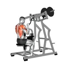 Week 3 exercise 4