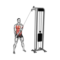 Week 1 exercise 2