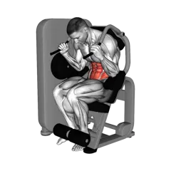 Week 5 exercise 1