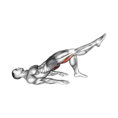 Week 3 exercise 2