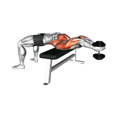 Week 1 exercise 1