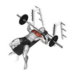 Week 1 exercise 3
