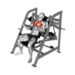 Week 1 exercise 4