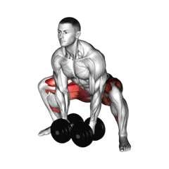 Week 2 exercise 2