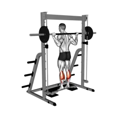 Week 2 exercise 5
