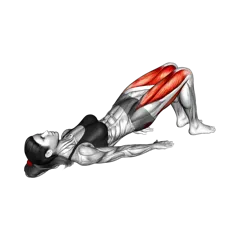 Week 3 exercise 1
