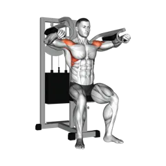 Week 3 exercise 1