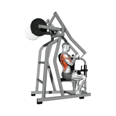 Week 4 exercise 5