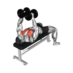 Week 1 exercise 1