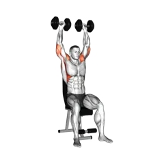 Week 3 exercise 6