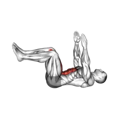 Week 3 exercise 1