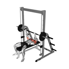 Week 5 exercise 1