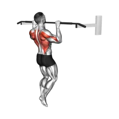 Week 1 exercise 6
