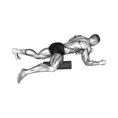 Week 2 exercise 1