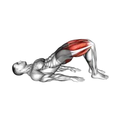 Week 4 exercise 6